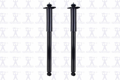Focus Auto Parts Shock Absorber 8341570