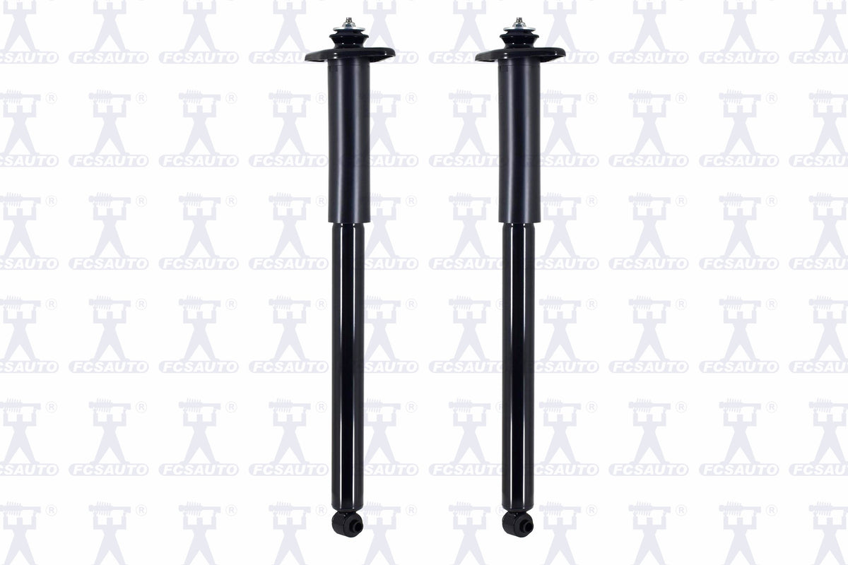 Focus Auto Parts Shock Absorber 8341570