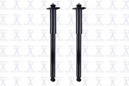 Focus Auto Parts Shock Absorber 8341570