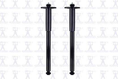 Focus Auto Parts Shock Absorber 8341570