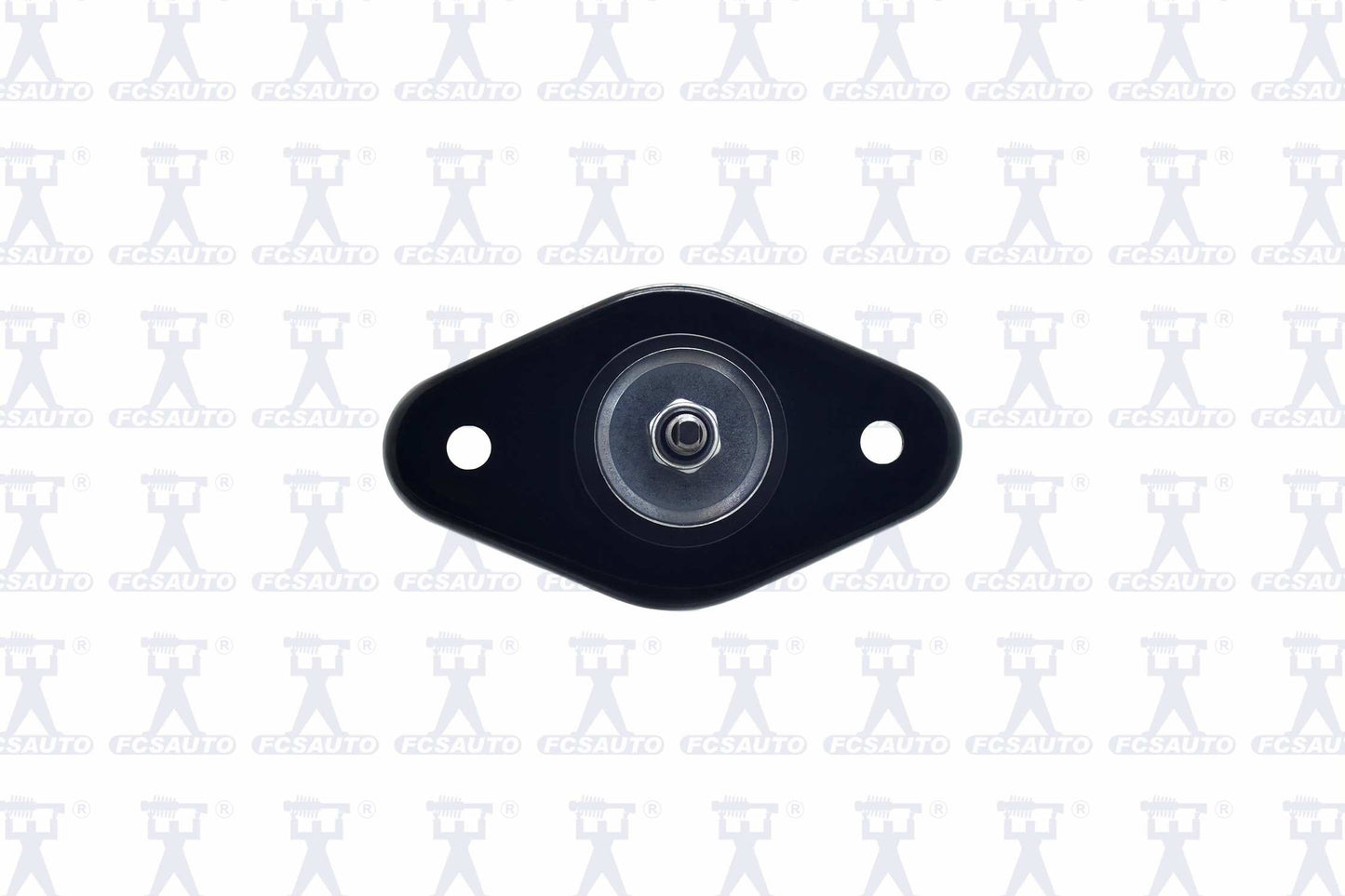 Focus Auto Parts Shock Absorber 8341570