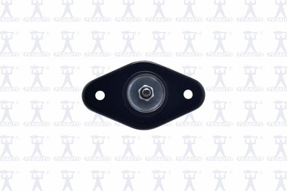 Focus Auto Parts Shock Absorber 8341570