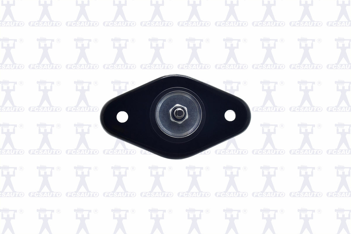 Focus Auto Parts Shock Absorber 8341570