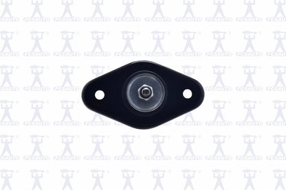 Focus Auto Parts Shock Absorber 8341570