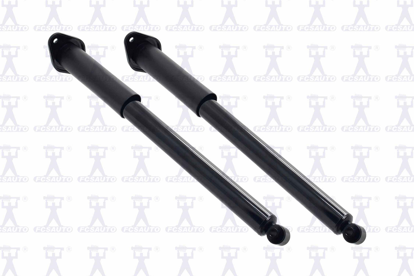 Focus Auto Parts Shock Absorber 8341570