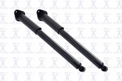 Focus Auto Parts Shock Absorber 8341570
