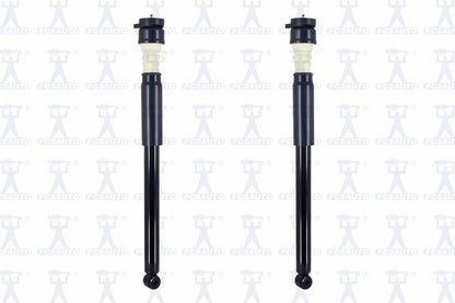 Focus Auto Parts Shock Absorber 8341586