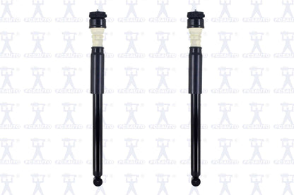 Focus Auto Parts Shock Absorber 8341586