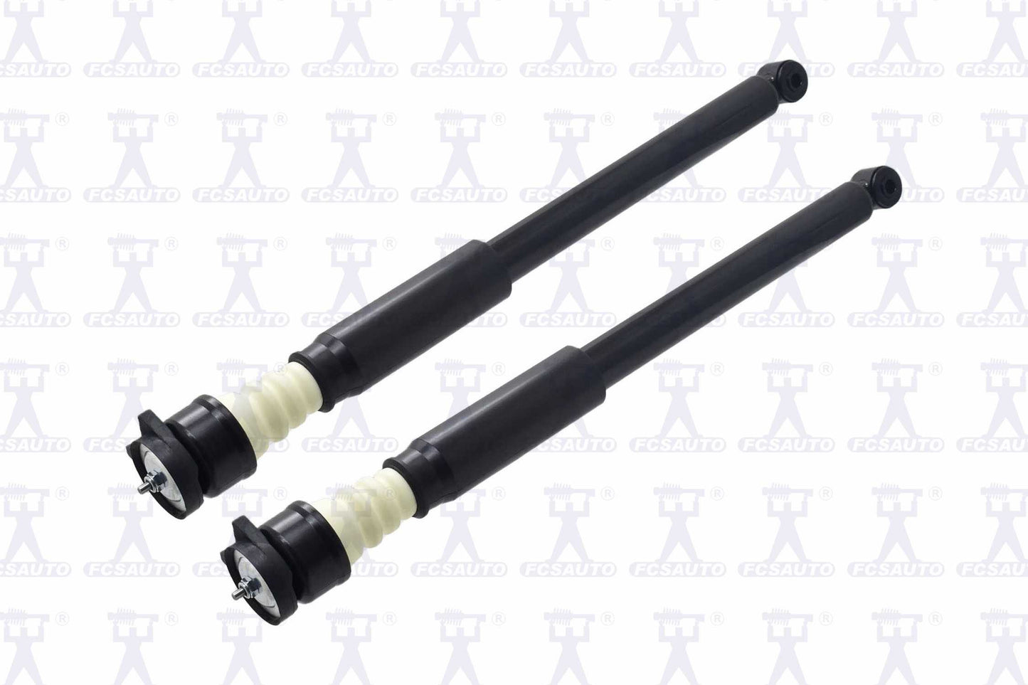 Focus Auto Parts Shock Absorber 8341586