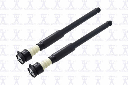 Focus Auto Parts Shock Absorber 8341586