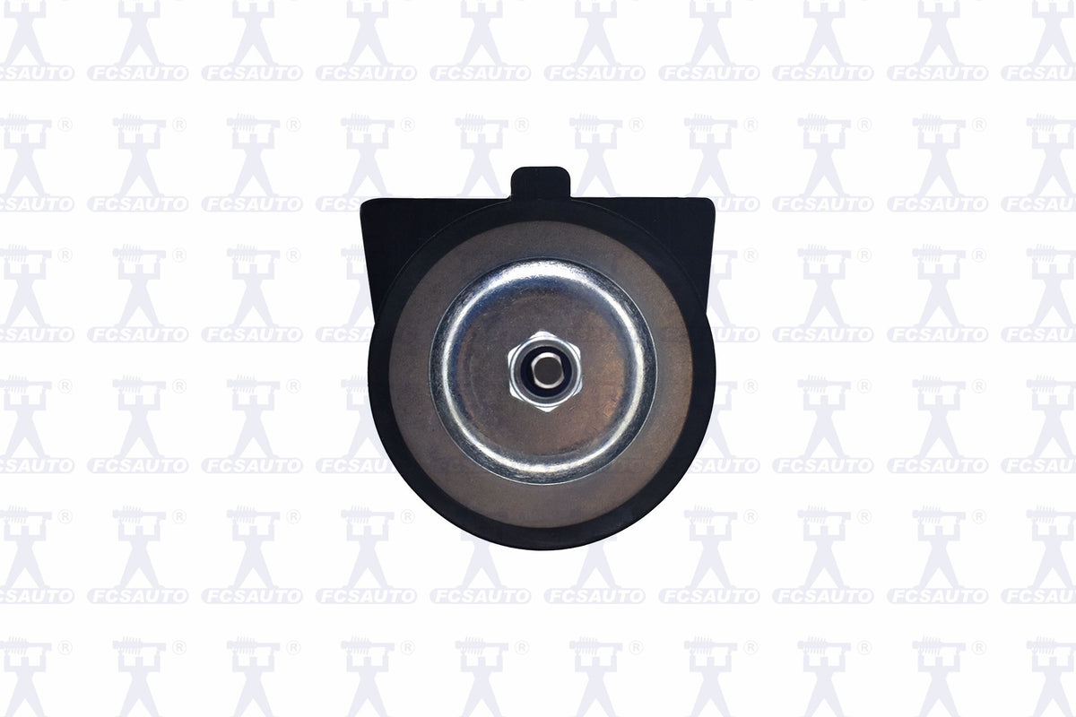 Focus Auto Parts Shock Absorber 8341586
