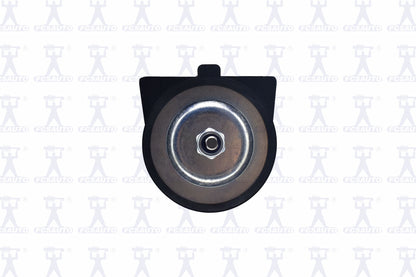 Focus Auto Parts Shock Absorber 8341586