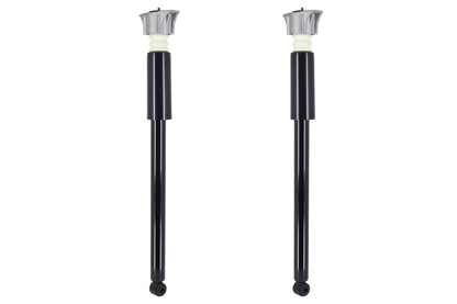Focus Auto Parts Shock Absorber 8341602
