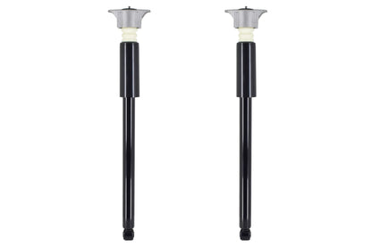 Focus Auto Parts Shock Absorber 8341602