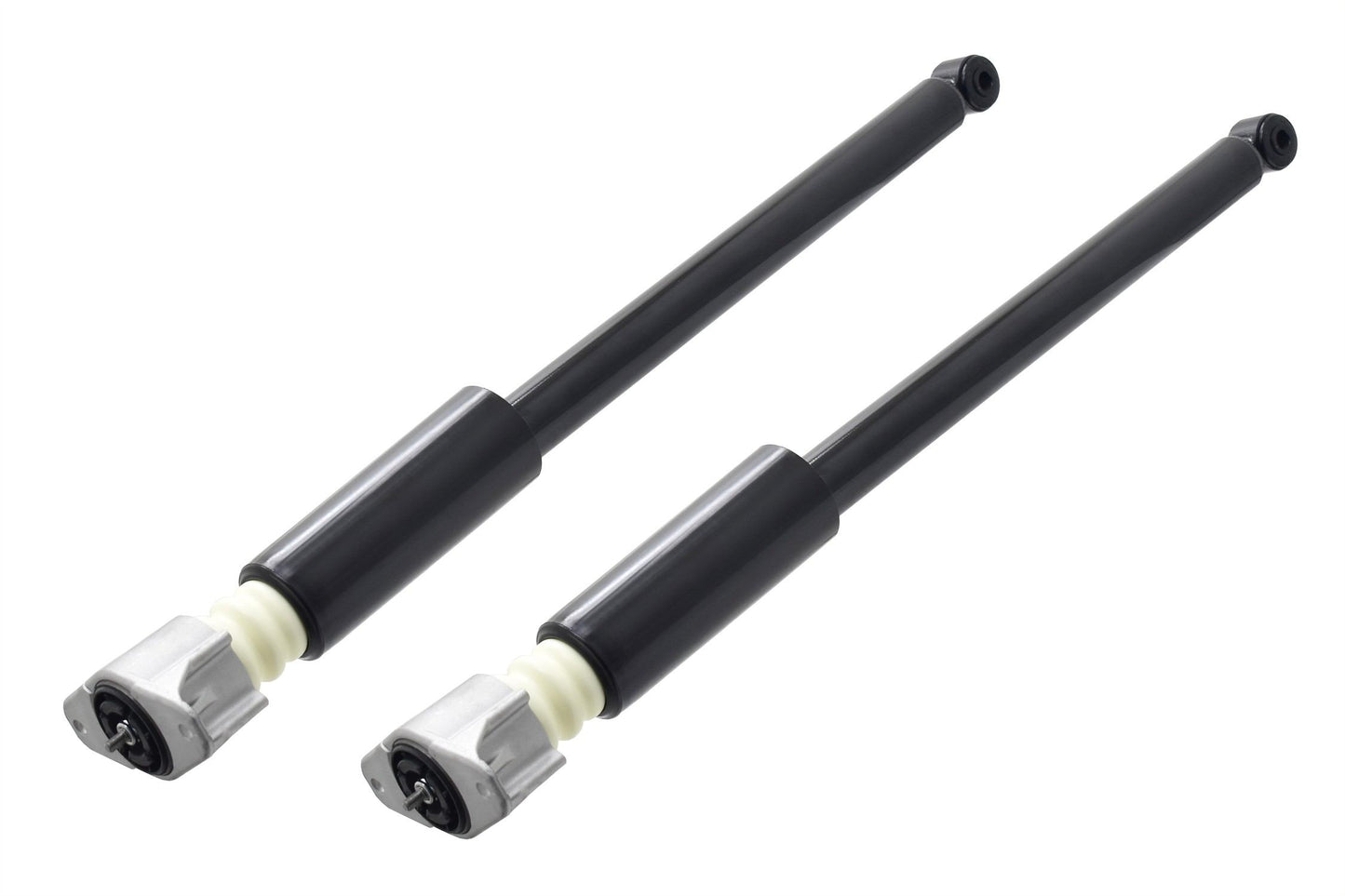 Focus Auto Parts Shock Absorber 8341602