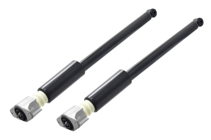 Focus Auto Parts Shock Absorber 8341602