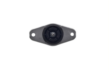 Focus Auto Parts Shock Absorber 8341602
