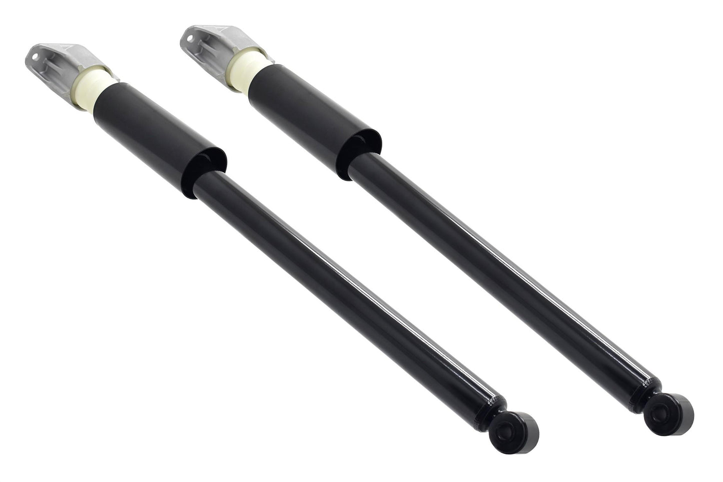 Focus Auto Parts Shock Absorber 8341602
