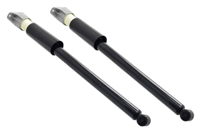 Focus Auto Parts Shock Absorber 8341602