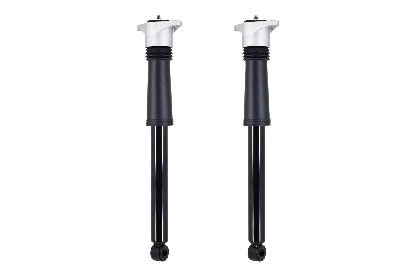 Focus Auto Parts Shock Absorber 8341603