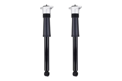 Focus Auto Parts Shock Absorber 8341603