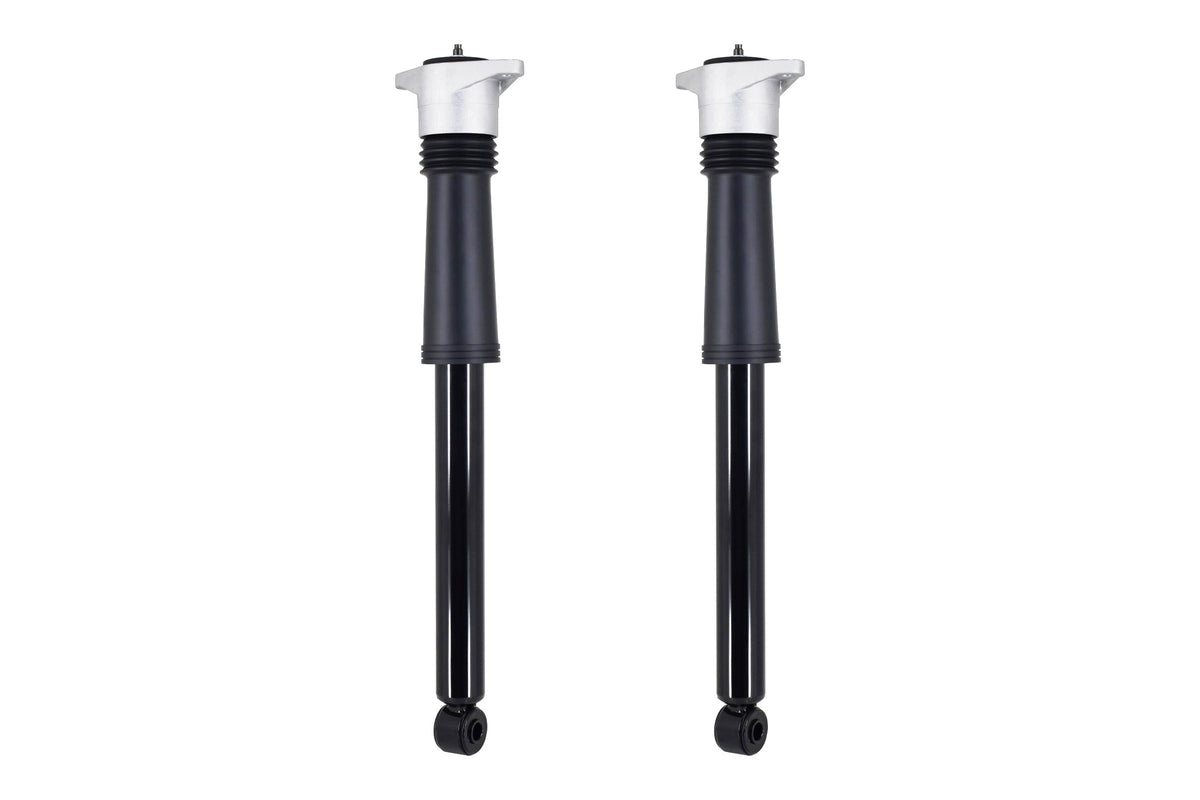Focus Auto Parts Shock Absorber 8341603