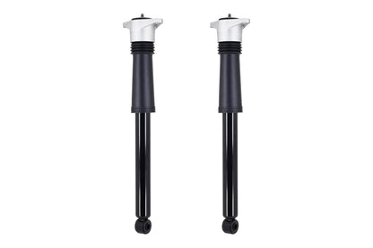 Focus Auto Parts Shock Absorber 8341603