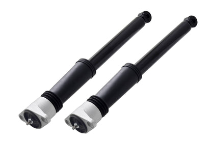 Focus Auto Parts Shock Absorber 8341603