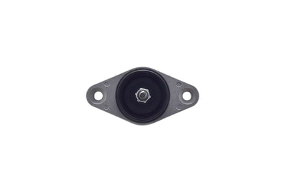 Focus Auto Parts Shock Absorber 8341603