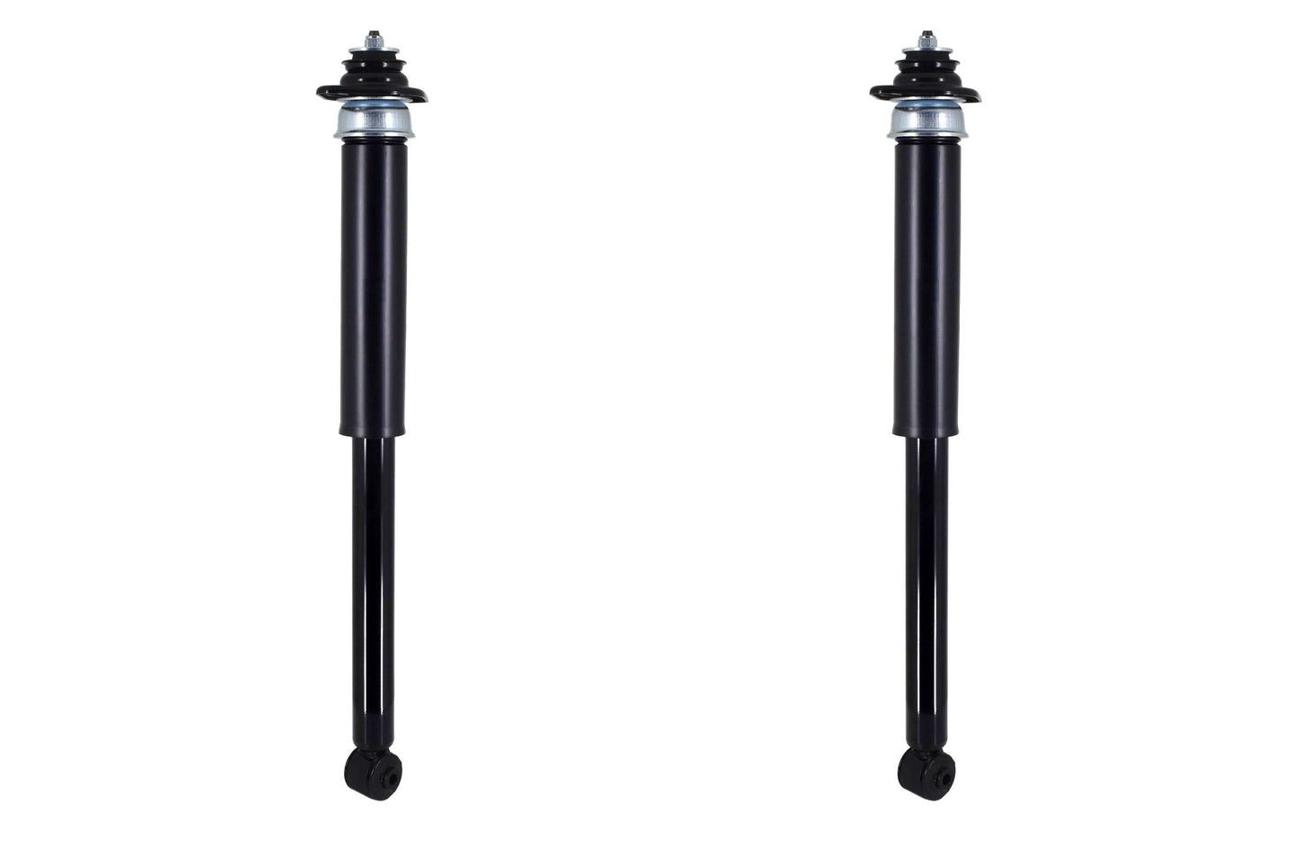 Focus Auto Parts Shock Absorber 8341612