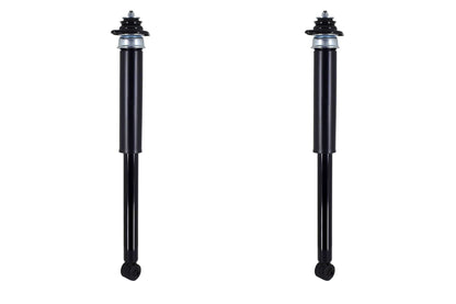 Focus Auto Parts Shock Absorber 8341612