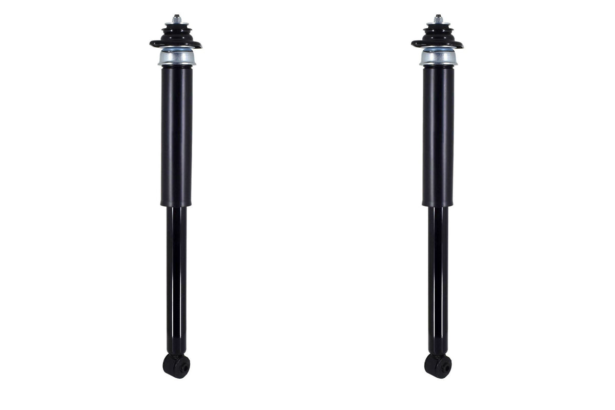 Focus Auto Parts Shock Absorber 8341612