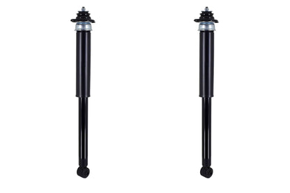 Focus Auto Parts Shock Absorber 8341612