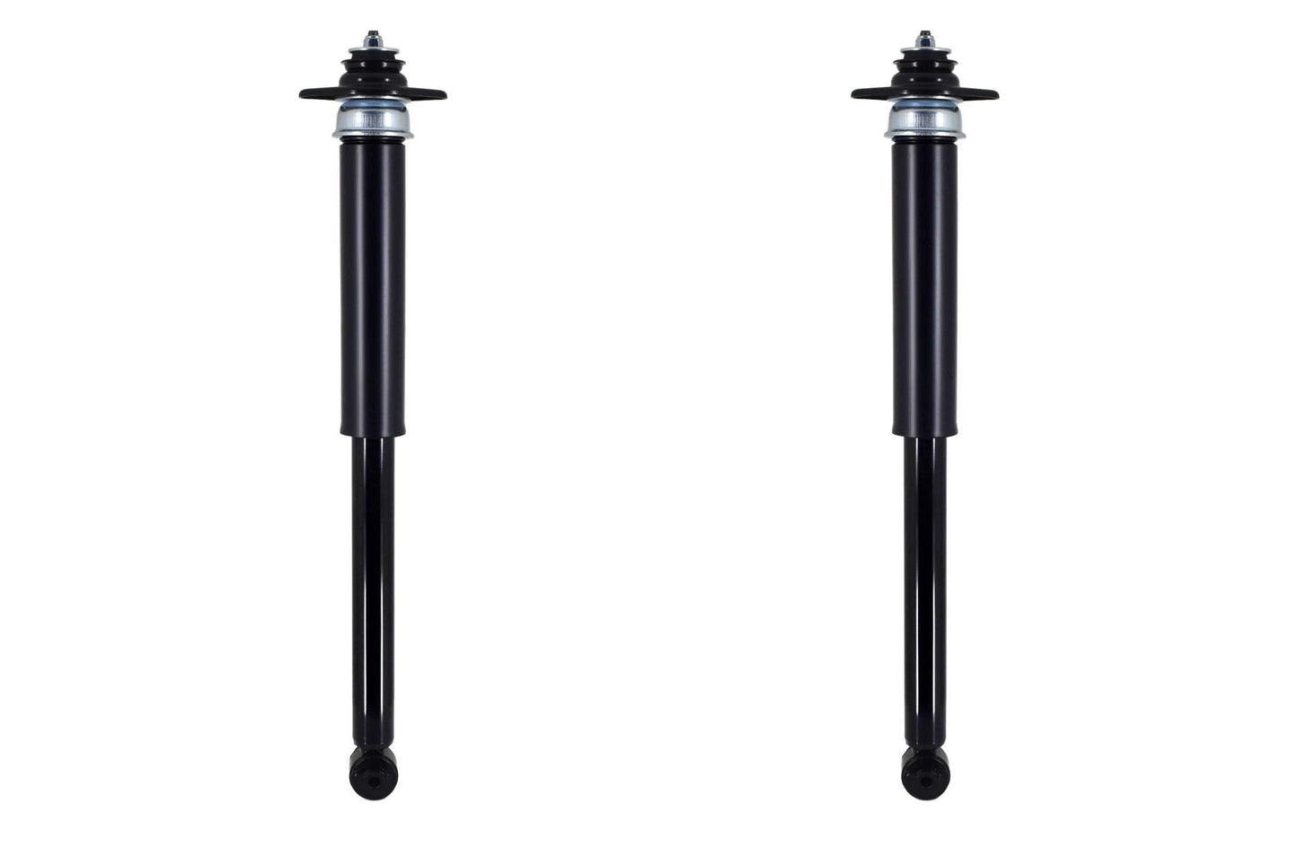 Focus Auto Parts Shock Absorber 8341612