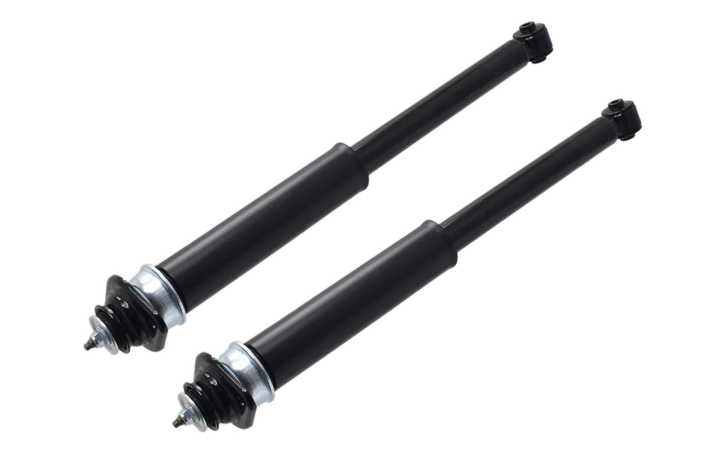 Focus Auto Parts Shock Absorber 8341612