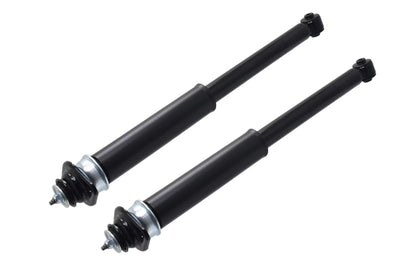 Focus Auto Parts Shock Absorber 8341612