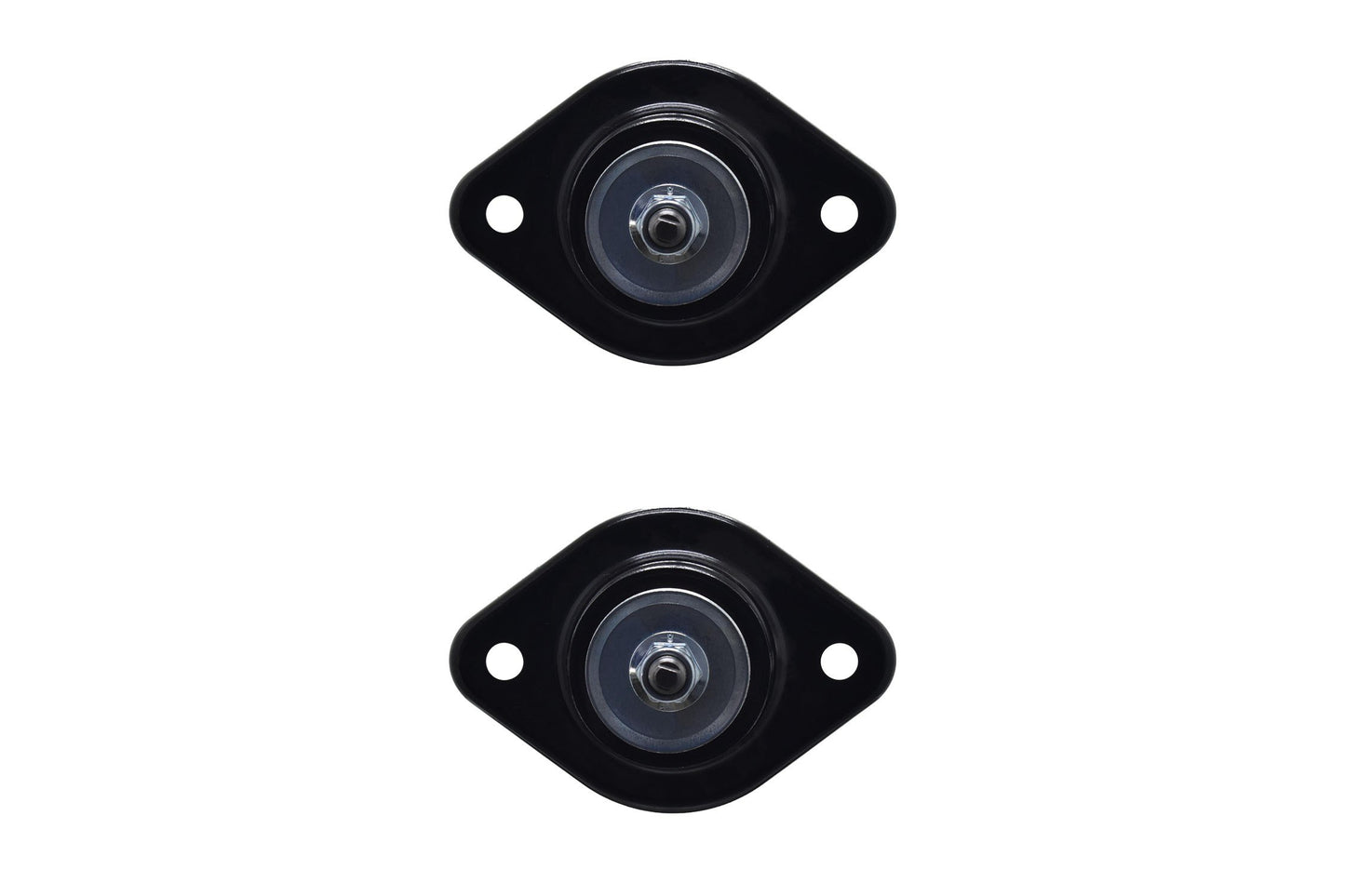 Focus Auto Parts Shock Absorber 8341612