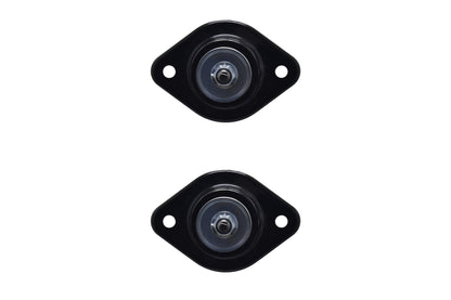 Focus Auto Parts Shock Absorber 8341612