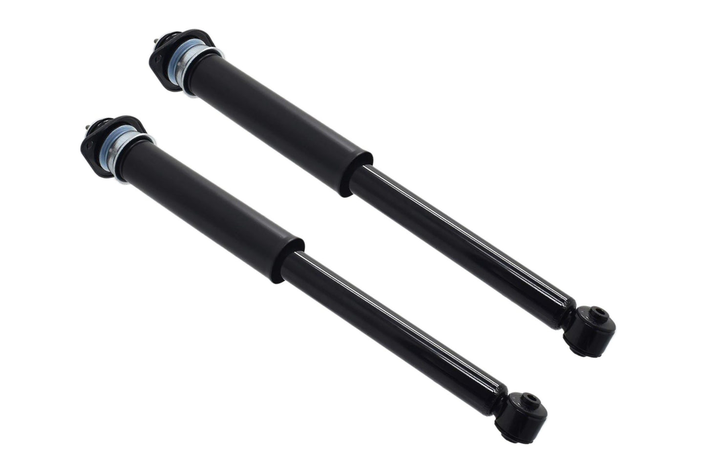 Focus Auto Parts Shock Absorber 8341612