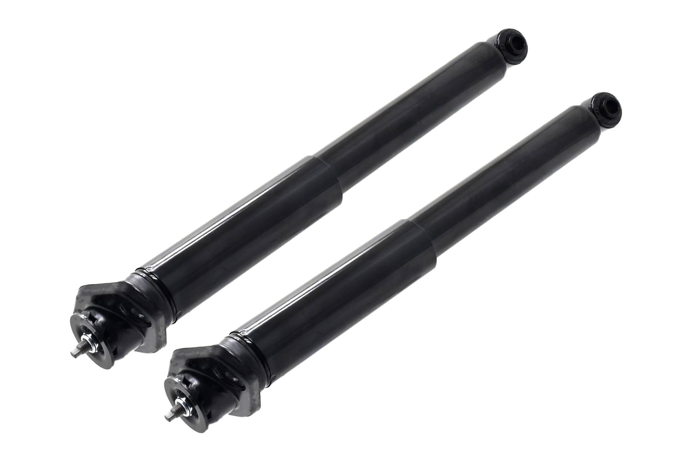 Focus Auto Parts Shock Absorber 8341615