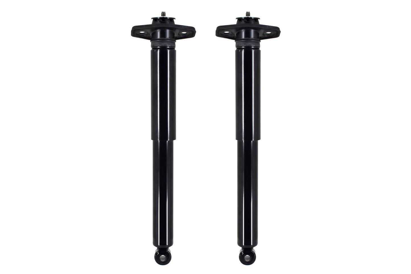 Focus Auto Parts Shock Absorber 8341615