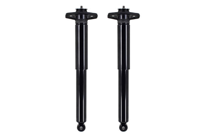Focus Auto Parts Shock Absorber 8341615