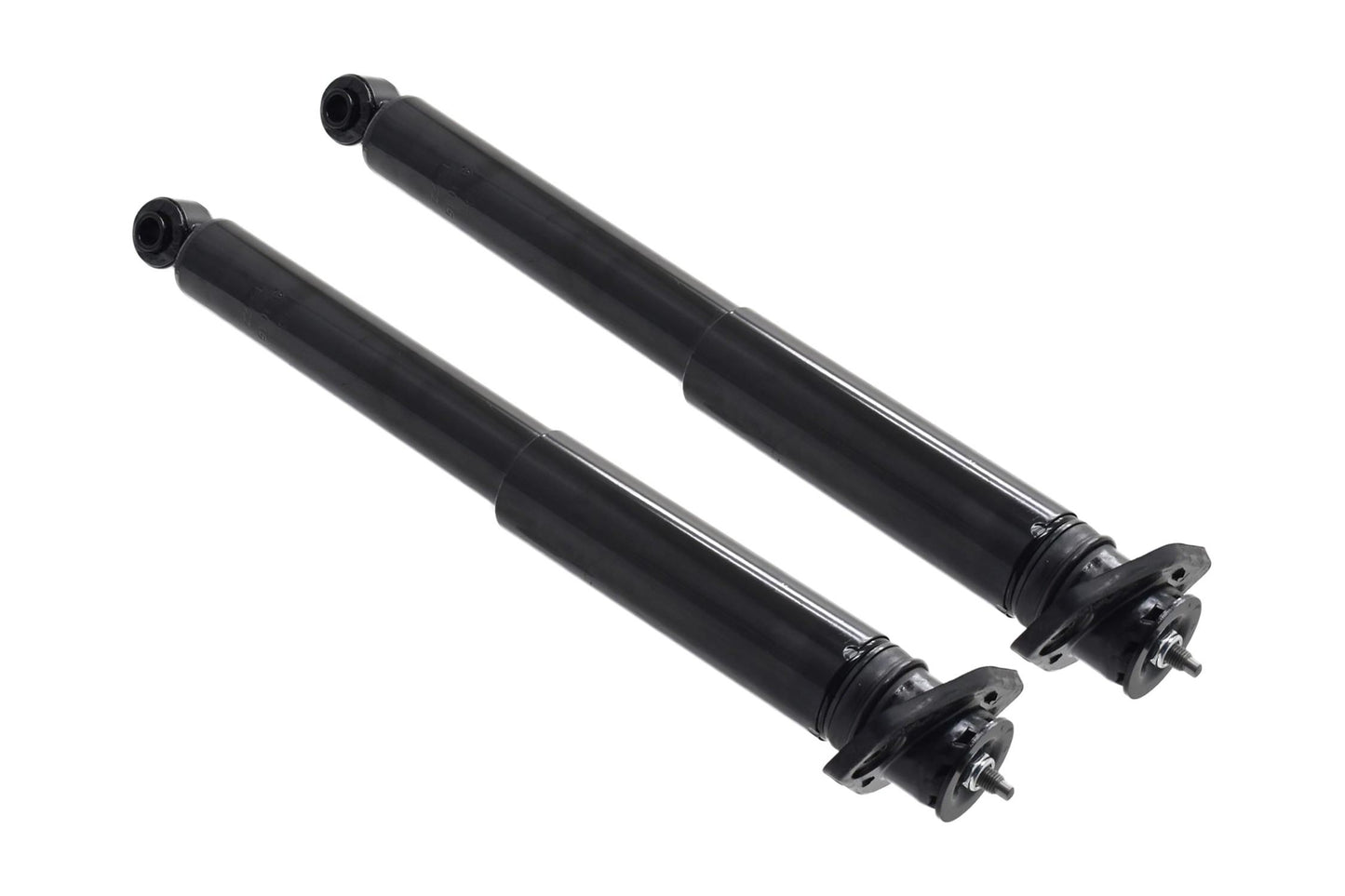 Focus Auto Parts Shock Absorber 8341615