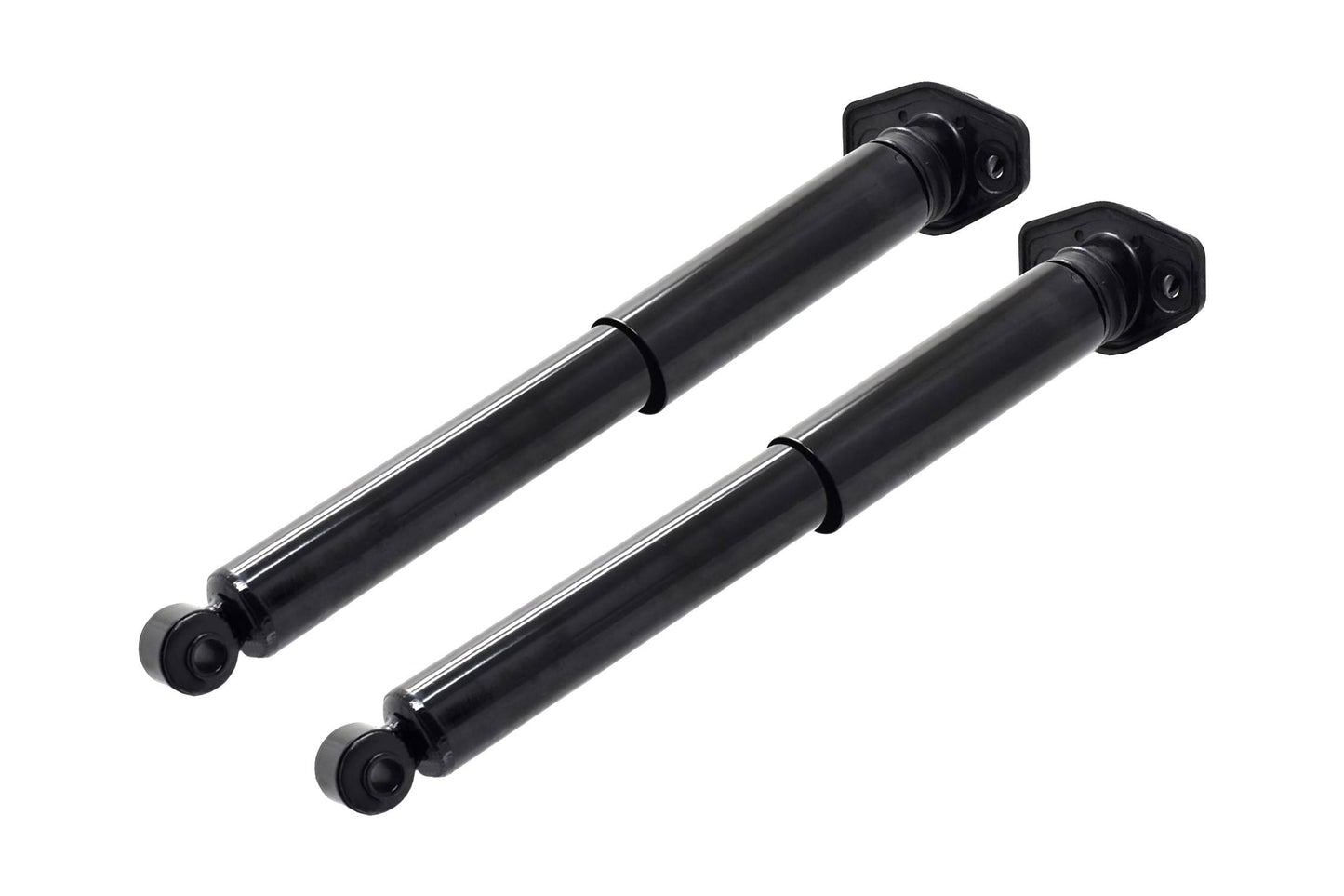 Focus Auto Parts Shock Absorber 8341615