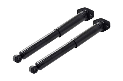 Focus Auto Parts Shock Absorber 8341615