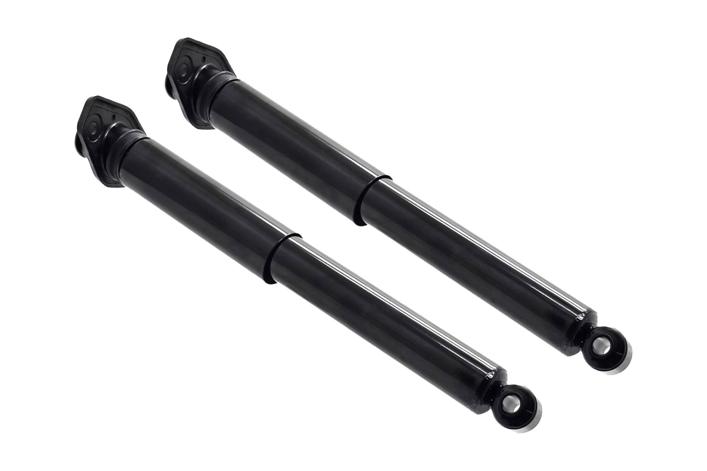 Focus Auto Parts Shock Absorber 8341615