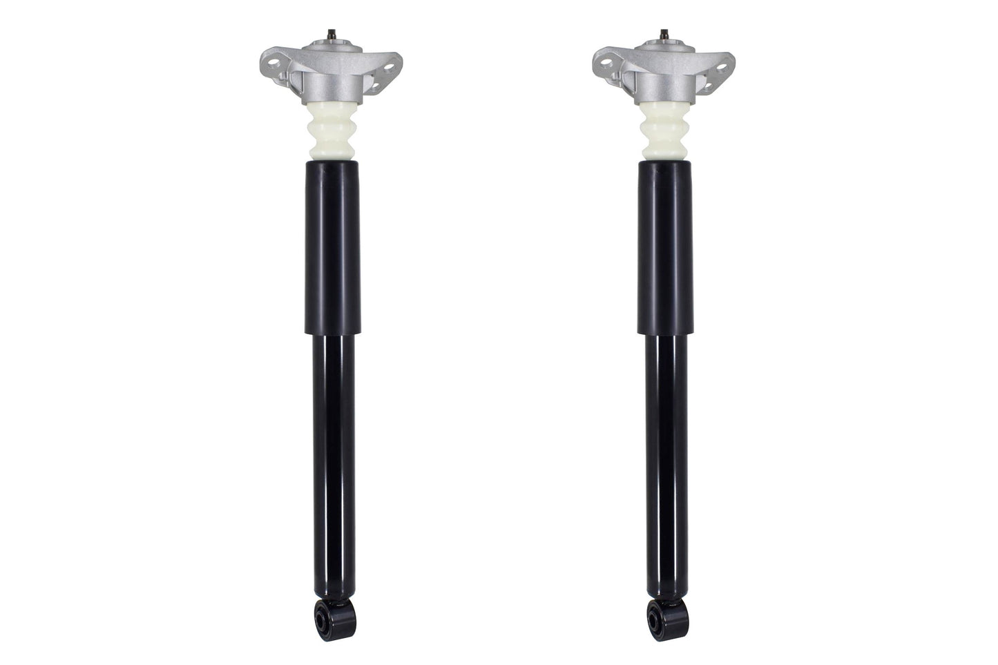 FCS Struts 8341620