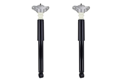 FCS Struts 8341620