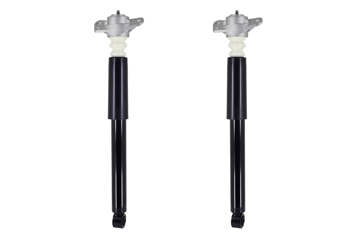 FCS Struts 8341620