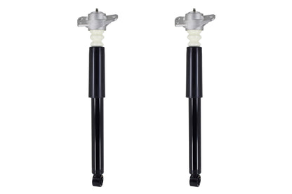 FCS Struts 8341620